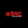 wsrc